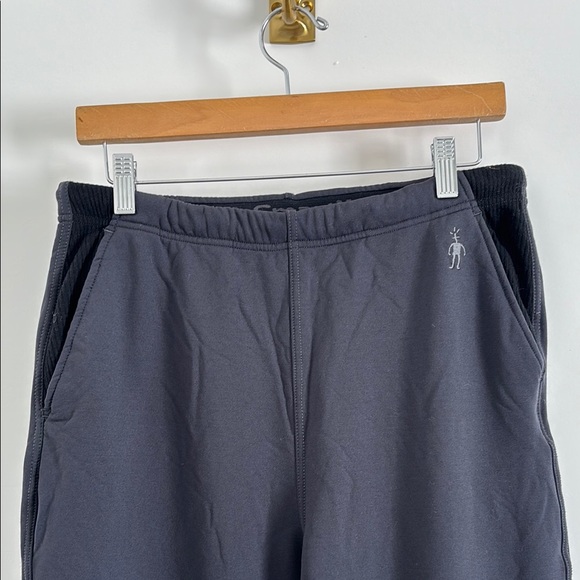 Men's Black Pants - Picture 2 of 13